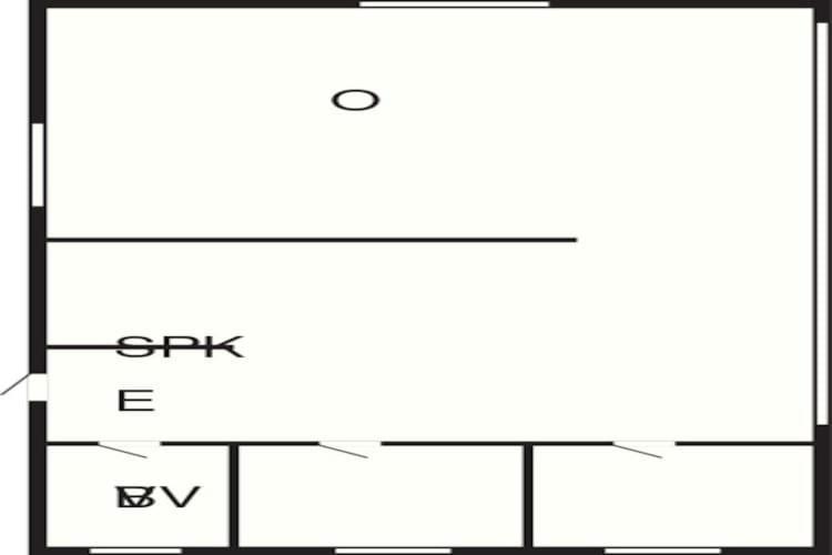 Holiday Home Aeroskobing XII מראה חיצוני תמונה
